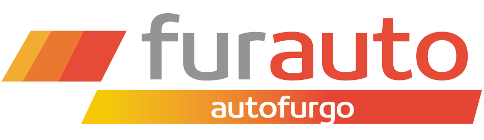 Furauto - reserva de turismos y furgonetas