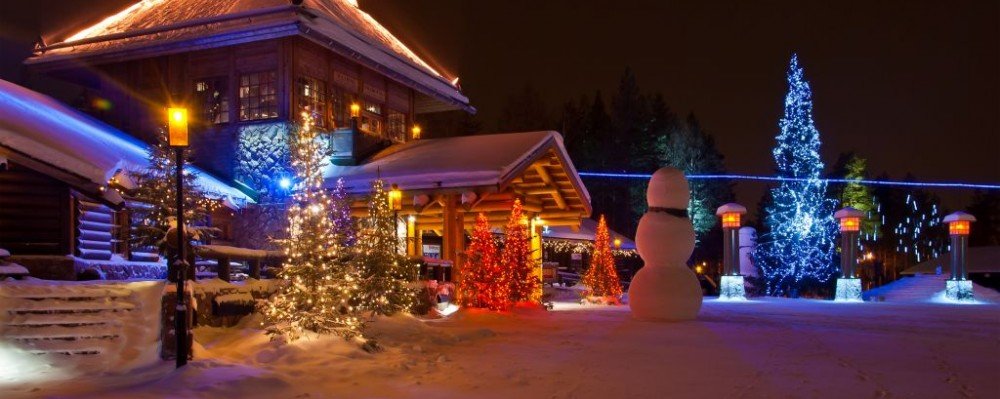 Una Navidad sin riesgos en la carretera
