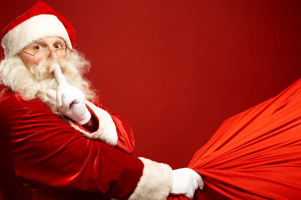 Porqué alquilar una furgoneta con Autofurgo estas Navidades