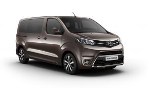 2016-Toyota-Proace-1