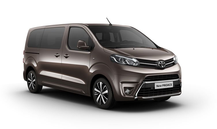 2016-Toyota-Proace-1
