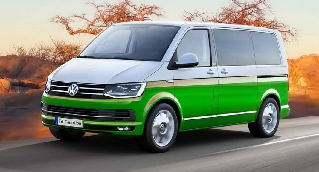 8126464_mtm-turns-a-vw-t6-into-a-diesel-hybrid-for_e73a1242_m