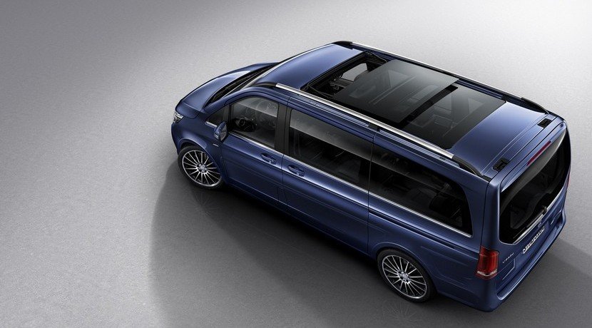 mercedes-clase-v-exclusive-1