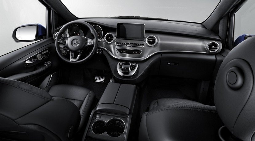 mercedes-clase-v-exclusive-4