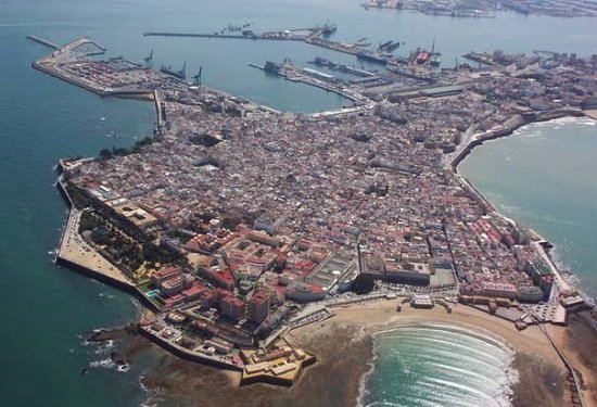 Cadiz_aerea