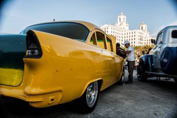 fast-furious-casting-cuba