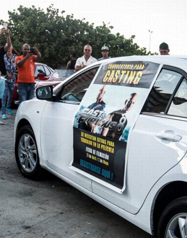 fast-furious-casting-cuba3