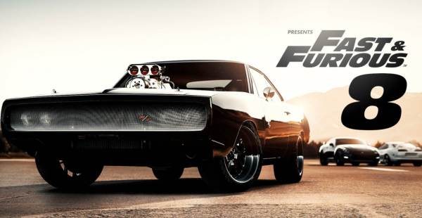 Fast and Furious 8 se grabará en Cuba con vehículos antiguos