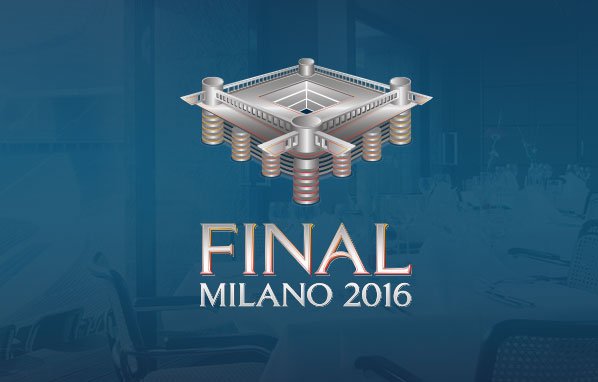 Consejos para alquilar una furgoneta para la final de la Champions 2016 en Milán: Atlético - Real Madrid