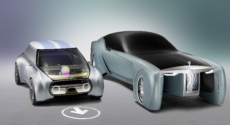 bmw-100years-2016-01