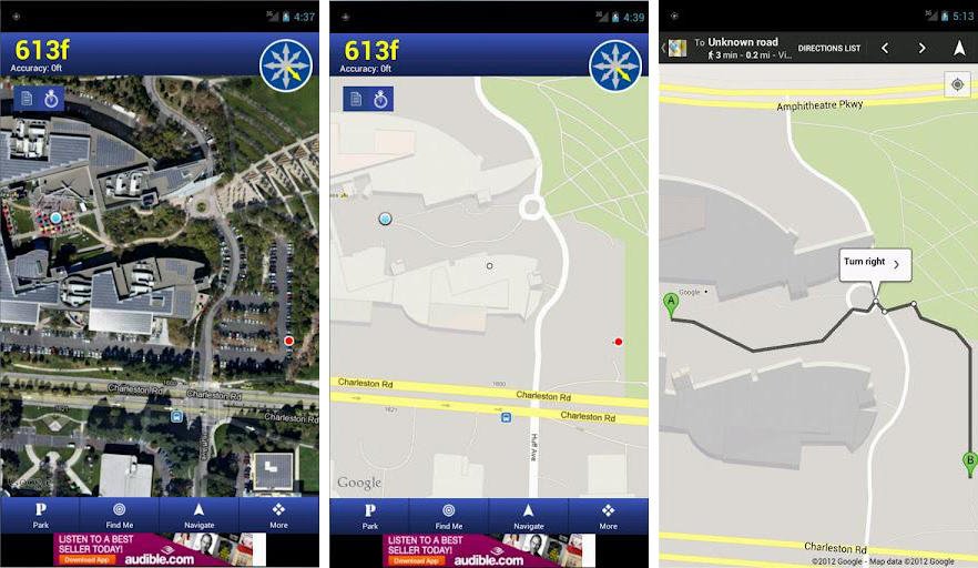 mycar-locator-120517