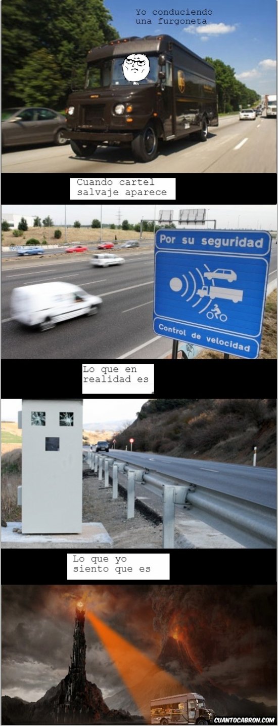 CC_1905254_la_sensacion_al_pasar_por_un_radar