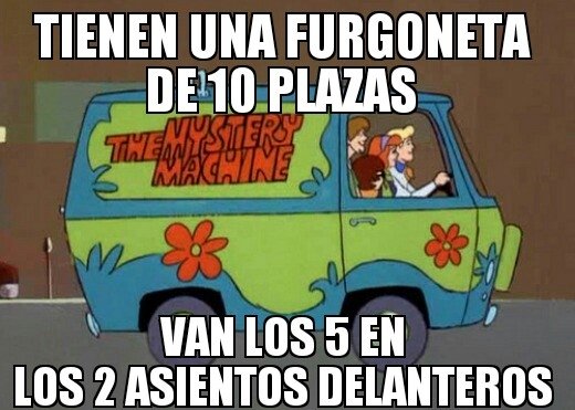 CC_2264855_logica_de_scooby_doo