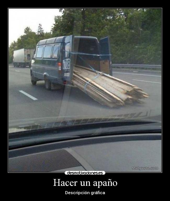 ae3d2b4ec6e7ebd60e64515259901be6