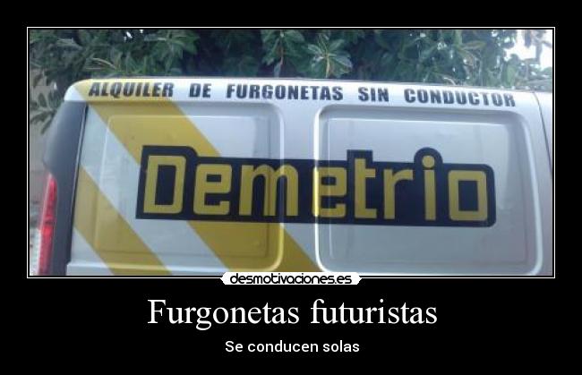 furgoneta_humor_2