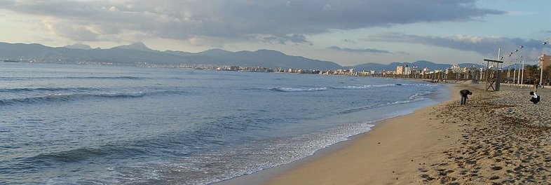 palma_de_mallorca