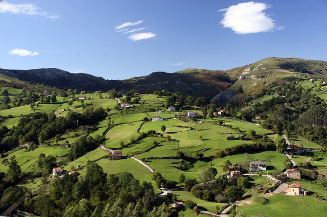 alquiler-de-coche-en-cantabria