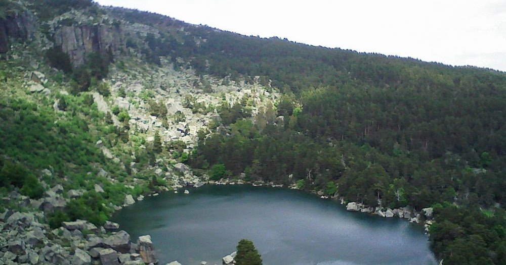 laguna negra (5)