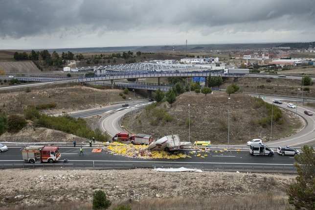 4AA10D3B-A2DF-E7D1-DAF0AE940D189AC1