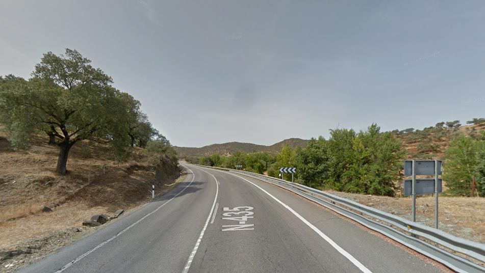 Badajoz-N-435-km_TINIMA20140331_1139_3