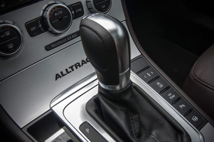 cambio-automatico-guia-03-1440px