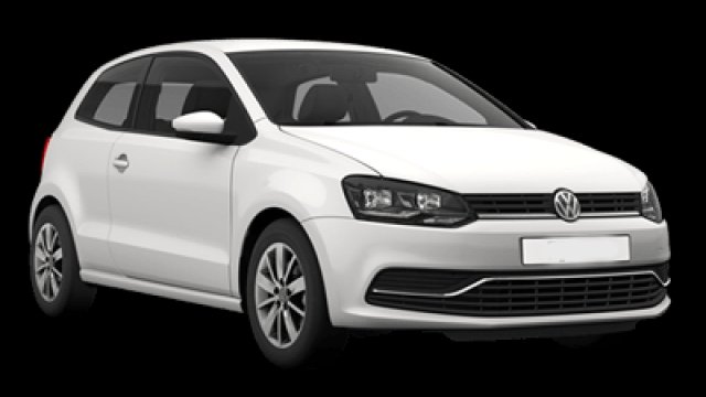 Quiero alquilar un coche: qué opción barata elegir según el uso que le voy a dar