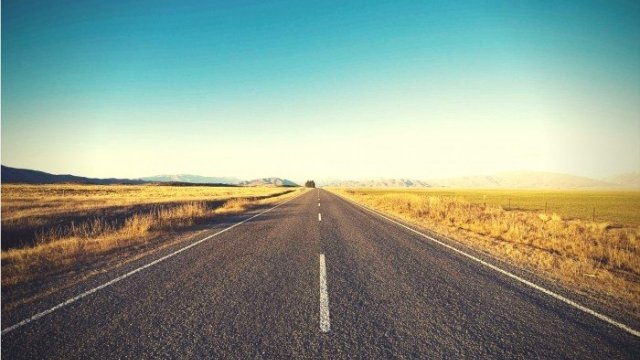 10 consejos que debes saber antes de alquilar un coche