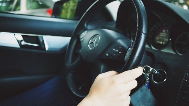 ¿En qué región de España están los mejores conductores? Una APP dice que en Extremadura