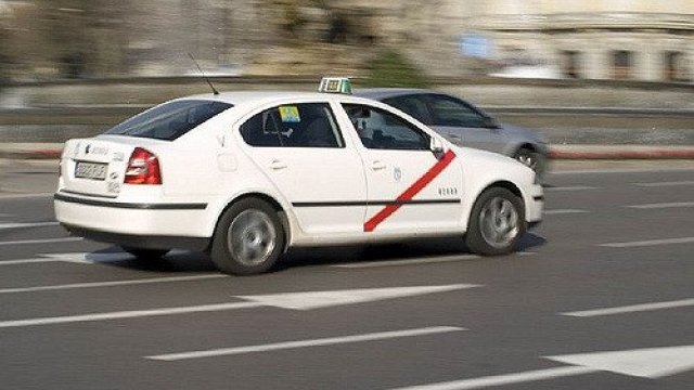 Las ciudades con las tarifas de taxi más caras: Ahorra alquilando un coche