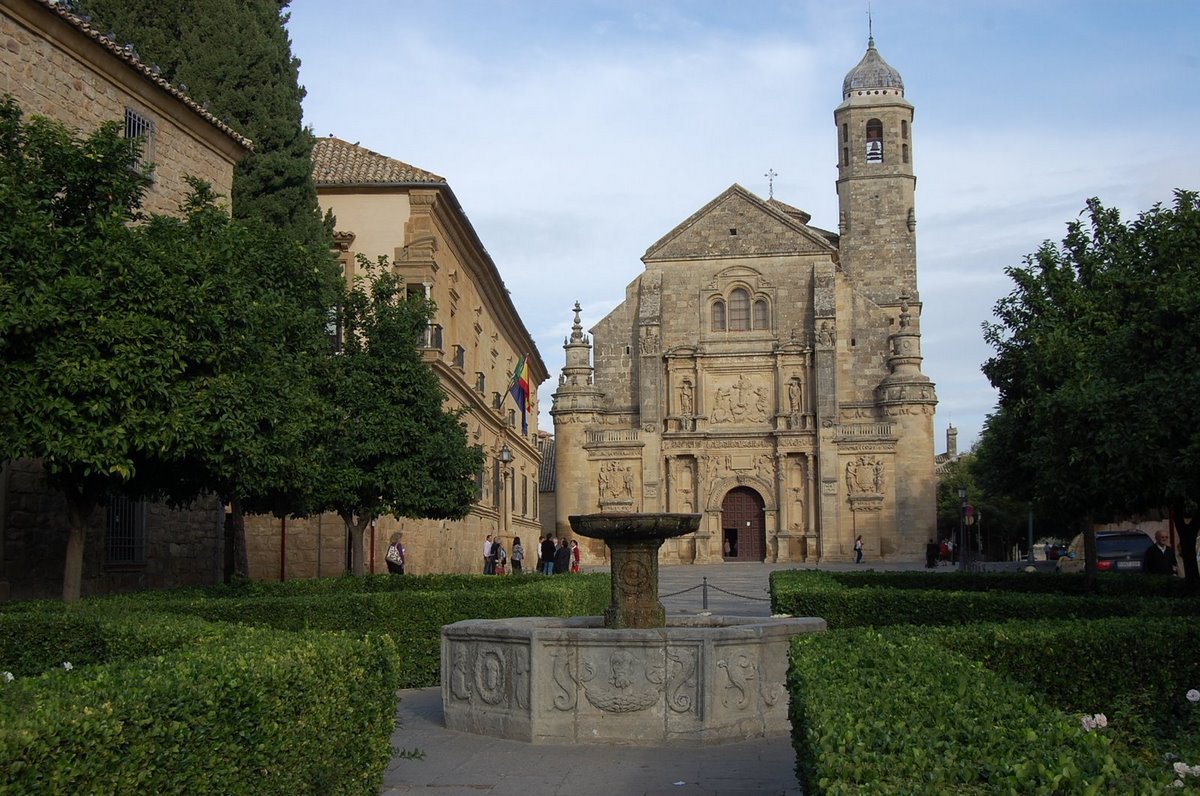 Visitar pueblos medievales: Un viaje increíble en furgoneta