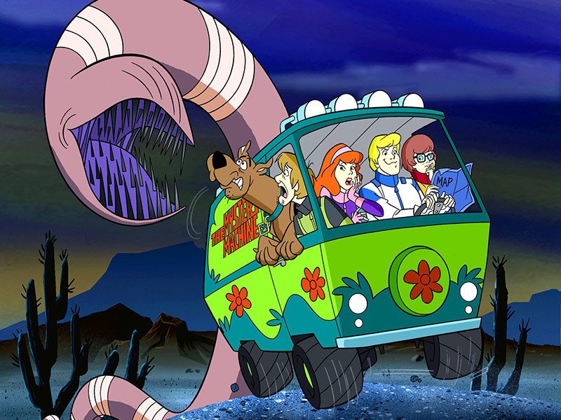 Coches de dibujos: ¡Sube a los vehículos más animados!