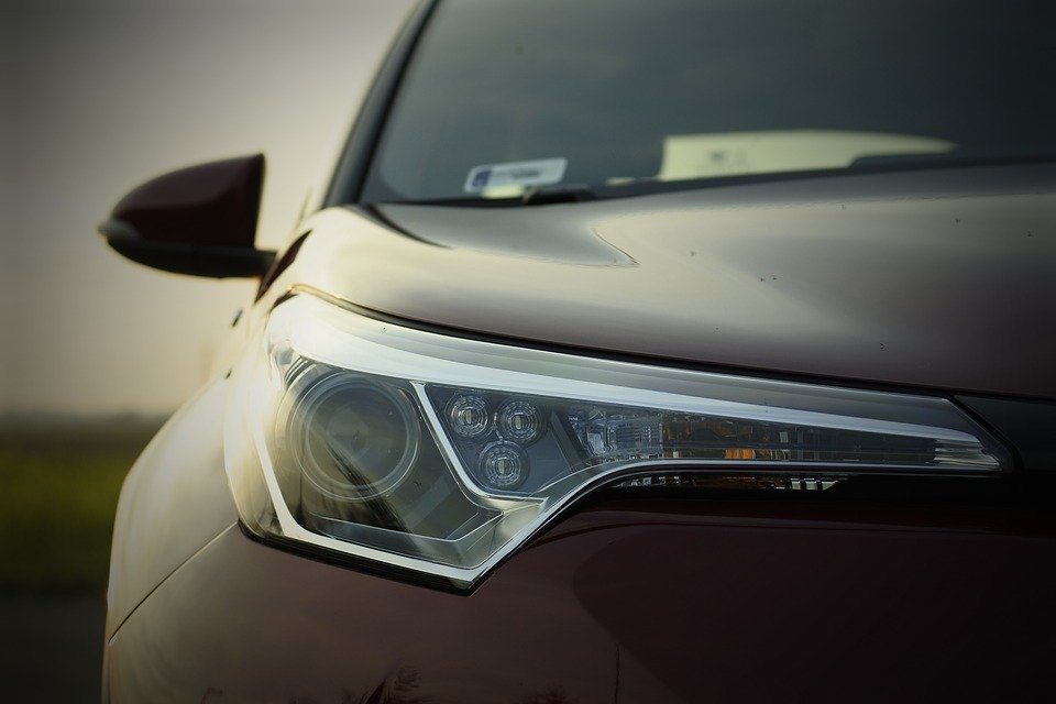Coche híbrido: ¿Por qué comprar uno de estos vehículos?