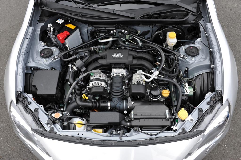 Motor de arranque: ¿Tu coche se ha estropeado?