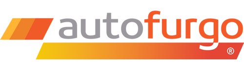 Furauto - Car and Van Hire