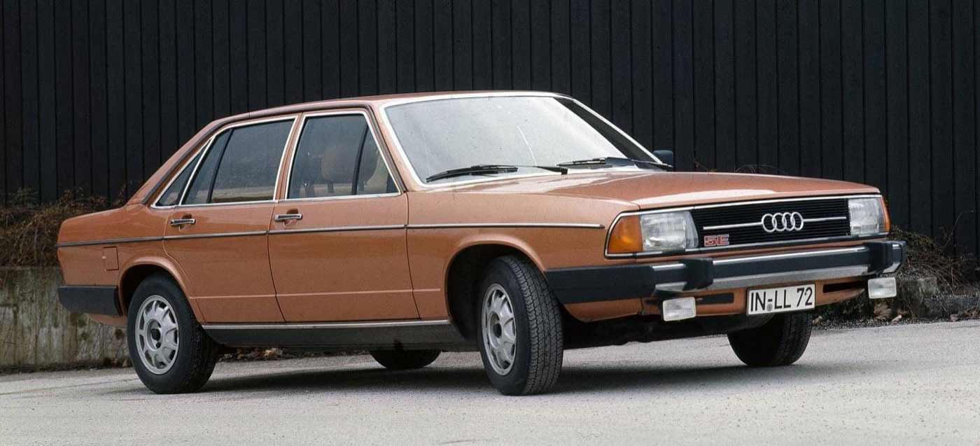 MatrÃculas de coches: La identificación de tu vehÃculo