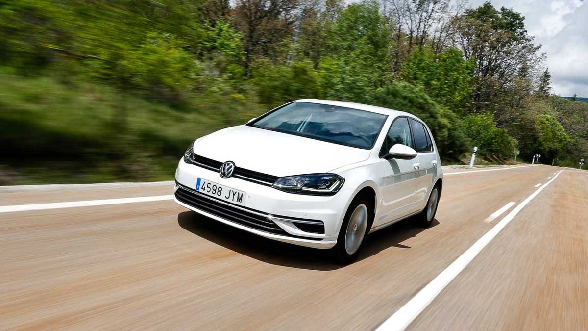 Coche de kilómetro cero: Qué saber antes de comprarlo