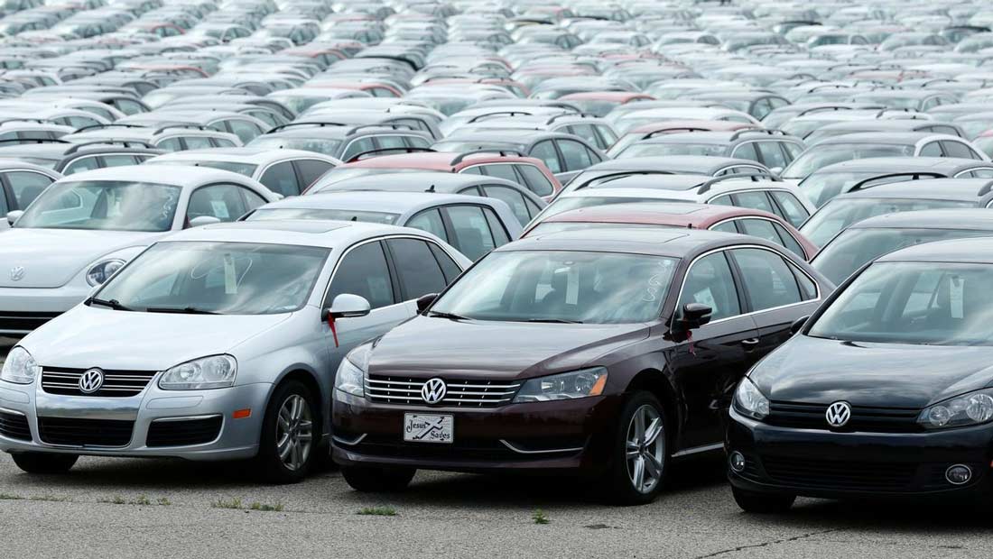 Mitos sobre los coches diésel: ¡Que no te engañen!