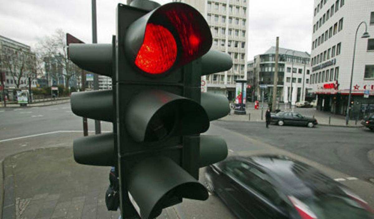 Puntos del carné de conducir: ¿Cómo puedes perderlos?