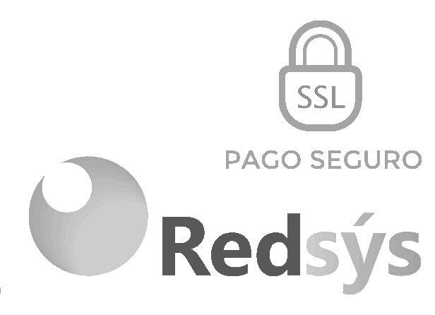 Pagos Seguros con SSL