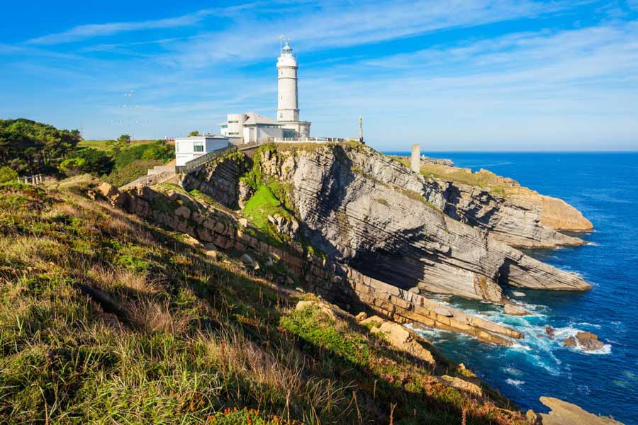 Qué ver en Santander: ¡Saca tu guía de viaje!