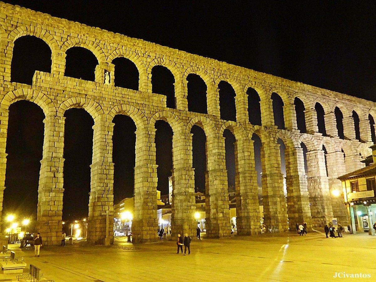 segovia segovia furgonetas