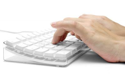 ¿Qué trámites de la DGT se pueden hacer online?
