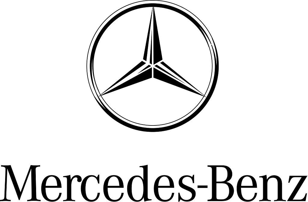 Nueva Sprinter 4X4 Mercedes