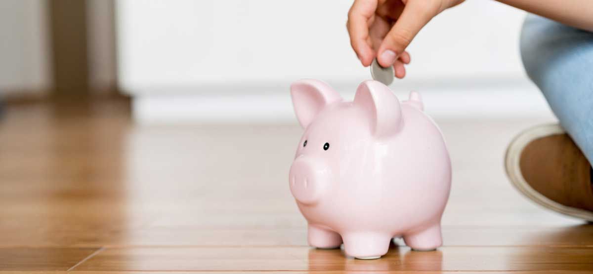 ¿Por que con las compañías de bajo coste / low cost, al final tenemos sorpresas a la recogida de un vehículo de Alquiler?