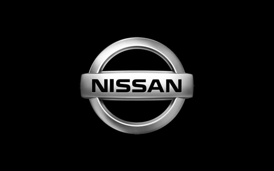 La Nissan e-NV200 hará su debut en 2014