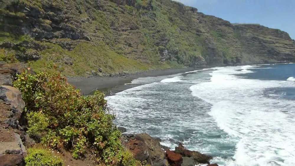 Las playas más bonitas de las islas Canarias: ¿Las conoces?