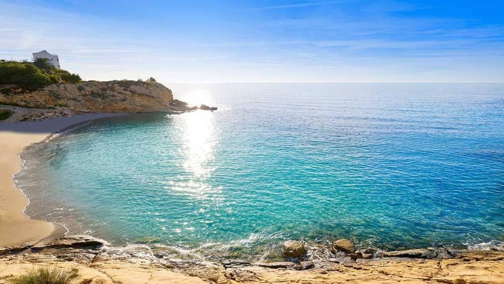 ¿Dónde hace calor en octubre?: Sigue disfrutando del buen tiempo