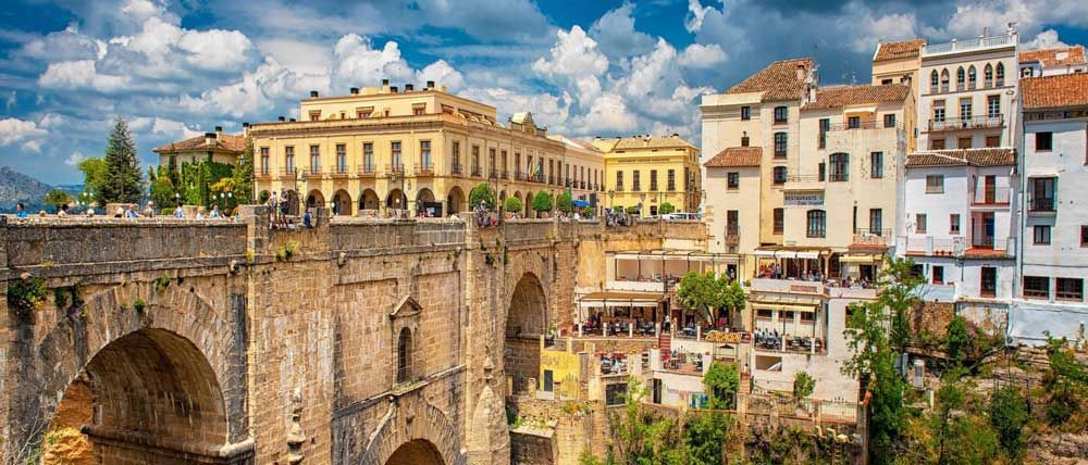 Qué ver en Málaga: Mucho más que un destino costero