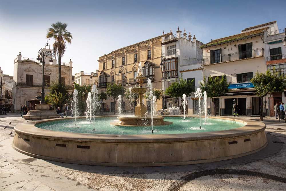 Destinos para viajar por España en marzo: ¡Haz la maleta!