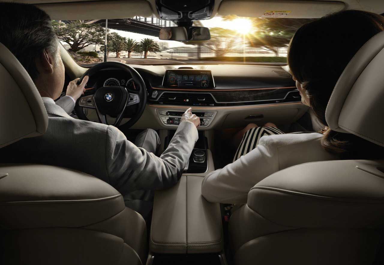 El panel de instrumentos del coche: Toda la información que necesitas